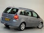 Opel Zafira 1.8 Business 7 Personen Nette Auto 2e Eigenaar Lage KM