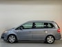 Opel Zafira 1.8 Business 7 Personen Nette Auto 2e Eigenaar Lage KM