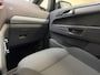 Opel Zafira 1.8 Business 7 Personen Nette Auto 2e Eigenaar Lage KM