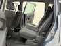 Opel Zafira 1.8 Business 7 Personen Nette Auto 2e Eigenaar Lage KM