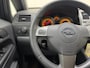 Opel Zafira 1.8 Business 7 Personen Nette Auto 2e Eigenaar Lage KM