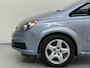 Opel Zafira 1.8 Business 7 Personen Nette Auto 2e Eigenaar Lage KM
