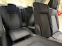 Opel Zafira 1.8 Business 7 Personen Nette Auto 2e Eigenaar Lage KM