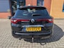 Renault Megane 1.5 DCI BOSE,Massagestoelen, Trekhaak, Parkeerhulp, Navi