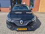 Renault Megane 1.5 DCI BOSE,Massagestoelen, Trekhaak, Parkeerhulp, Navi