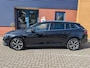 Renault Megane 1.5 DCI BOSE,Massagestoelen, Trekhaak, Parkeerhulp, Navi