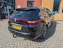 Renault Megane 1.5 DCI BOSE,Massagestoelen, Trekhaak, Parkeerhulp, Navi