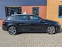 Renault Megane 1.5 DCI BOSE,Massagestoelen, Trekhaak, Parkeerhulp, Navi