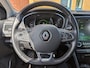 Renault Megane 1.5 DCI BOSE,Massagestoelen, Trekhaak, Parkeerhulp, Navi