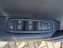 Renault Megane 1.5 DCI BOSE,Massagestoelen, Trekhaak, Parkeerhulp, Navi