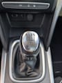 Renault Megane 1.5 DCI BOSE,Massagestoelen, Trekhaak, Parkeerhulp, Navi