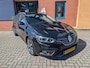 Renault Megane 1.5 DCI BOSE,Massagestoelen, Trekhaak, Parkeerhulp, Navi