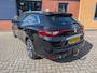 Renault Megane 1.5 DCI BOSE,Massagestoelen, Trekhaak, Parkeerhulp, Navi
