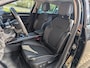 Renault Megane 1.5 DCI BOSE,Massagestoelen, Trekhaak, Parkeerhulp, Navi