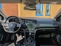 Renault Megane 1.5 DCI BOSE,Massagestoelen, Trekhaak, Parkeerhulp, Navi