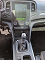 Renault Megane 1.5 DCI BOSE,Massagestoelen, Trekhaak, Parkeerhulp, Navi
