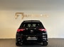 Volkswagen Golf 2.0 8.5 TSI GTI Clubsport Pano|HuD|H/K|Akrapovic