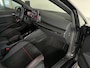 Volkswagen Golf 2.0 8.5 TSI GTI Clubsport Pano|HuD|H/K|Akrapovic