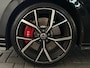 Volkswagen Golf 2.0 8.5 TSI GTI Clubsport Pano|HuD|H/K|Akrapovic