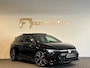 Volkswagen Golf 2.0 8.5 TSI GTI Clubsport Pano|HuD|H/K|Akrapovic