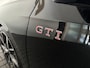 Volkswagen Golf 2.0 8.5 TSI GTI Clubsport Pano|HuD|H/K|Akrapovic