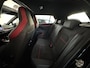 Volkswagen Golf 2.0 8.5 TSI GTI Clubsport Pano|HuD|H/K|Akrapovic
