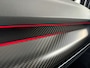 Volkswagen Golf 2.0 8.5 TSI GTI Clubsport Pano|HuD|H/K|Akrapovic