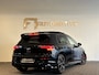 Volkswagen Golf 2.0 8.5 TSI GTI Clubsport Pano|HuD|H/K|Akrapovic