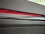Volkswagen Golf 2.0 8.5 TSI GTI Clubsport Pano|HuD|H/K|Akrapovic