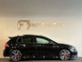 Volkswagen Golf 2.0 8.5 TSI GTI Clubsport Pano|HuD|H/K|Akrapovic