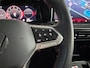 Volkswagen Golf 2.0 8.5 TSI GTI Clubsport Pano|HuD|H/K|Akrapovic