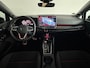 Volkswagen Golf 2.0 8.5 TSI GTI Clubsport Pano|HuD|H/K|Akrapovic
