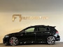 Volkswagen Golf 2.0 8.5 TSI GTI Clubsport Pano|HuD|H/K|Akrapovic