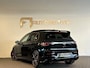 Volkswagen Golf 2.0 8.5 TSI GTI Clubsport Pano|HuD|H/K|Akrapovic