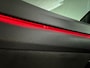 Volkswagen Golf 2.0 8.5 TSI GTI Clubsport Pano|HuD|H/K|Akrapovic