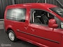 Volkswagen Caddy Combi 1.2 TSI Trendline Airco|APK