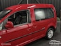 Volkswagen Caddy Combi 1.2 TSI Trendline Airco|APK