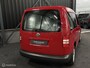 Volkswagen Caddy Combi 1.2 TSI Trendline Airco|APK