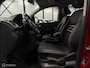 Volkswagen Caddy Combi 1.2 TSI Trendline Airco|APK