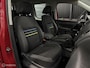 Volkswagen Caddy Combi 1.2 TSI Trendline Airco|APK