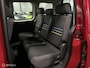 Volkswagen Caddy Combi 1.2 TSI Trendline Airco|APK