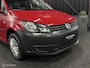 Volkswagen Caddy Combi 1.2 TSI Trendline Airco|APK