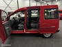 Volkswagen Caddy Combi 1.2 TSI Trendline Airco|APK
