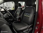 Volkswagen Caddy Combi 1.2 TSI Trendline Airco|APK