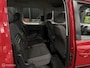 Volkswagen Caddy Combi 1.2 TSI Trendline Airco|APK