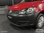 Volkswagen Caddy Combi 1.2 TSI Trendline Airco|APK