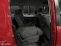 Volkswagen Caddy Combi 1.2 TSI Trendline Airco|APK