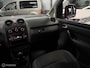 Volkswagen Caddy Combi 1.2 TSI Trendline Airco|APK
