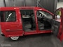Volkswagen Caddy Combi 1.2 TSI Trendline Airco|APK