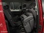 Volkswagen Caddy Combi 1.2 TSI Trendline Airco|APK